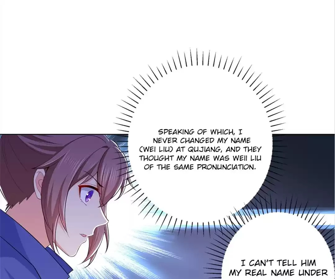 Read Forensic Princess chapter 167 image 16 on Lezhin