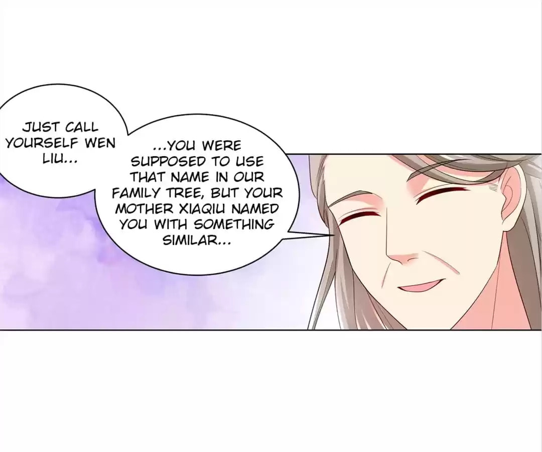 Read Forensic Princess chapter 167 image 18 on Lezhin