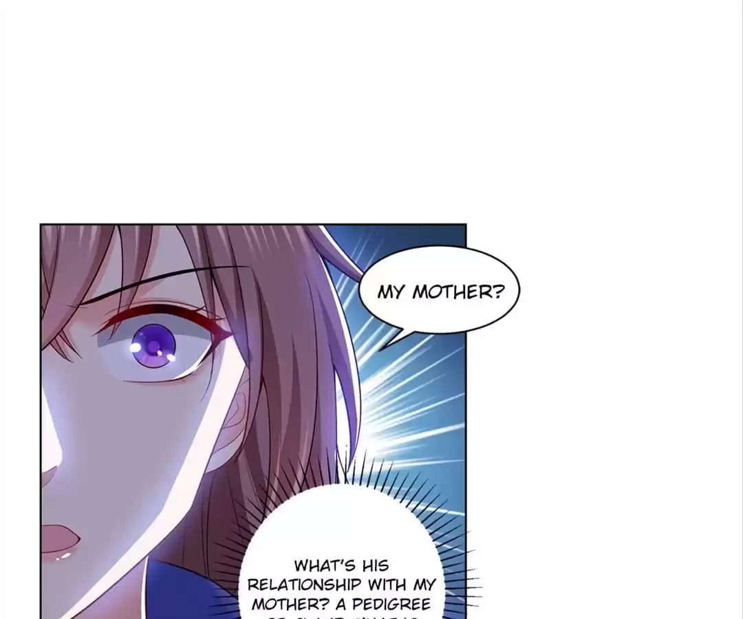 Read Forensic Princess chapter 167 image 19 on Lezhin