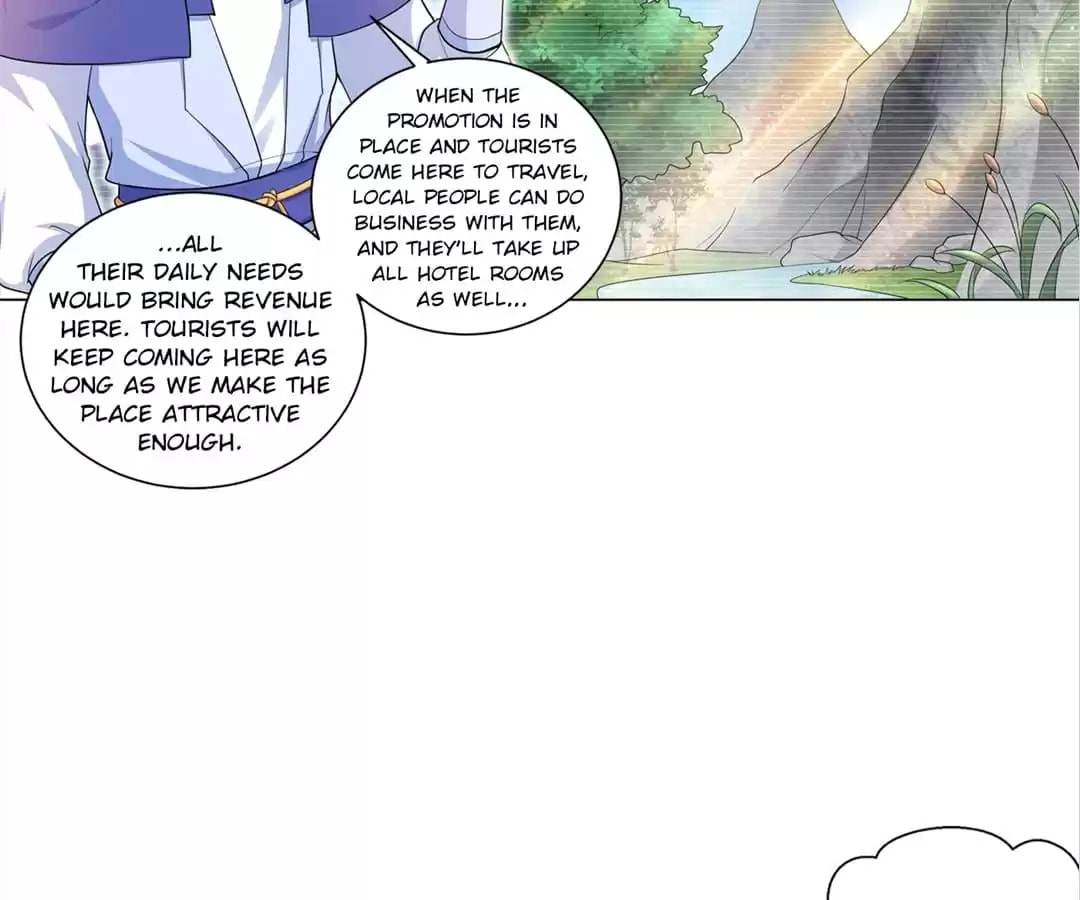 Read Forensic Princess chapter 167 image 2 on Lezhin