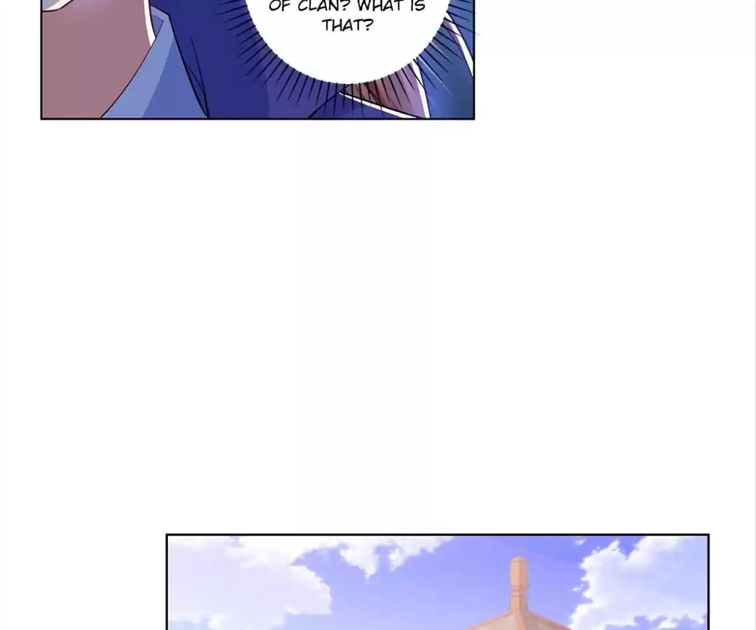 Read Forensic Princess chapter 167 image 20 on Lezhin