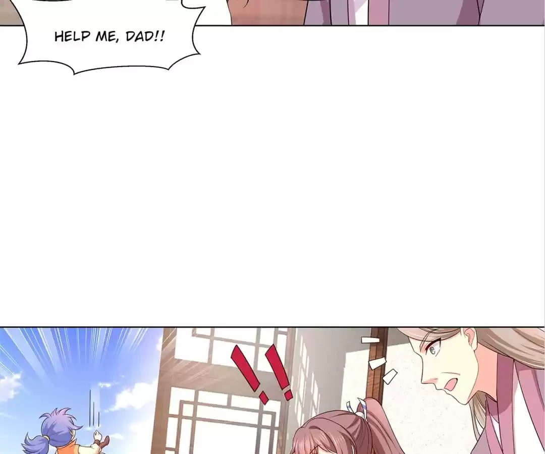 Read Forensic Princess chapter 167 image 23 on Lezhin