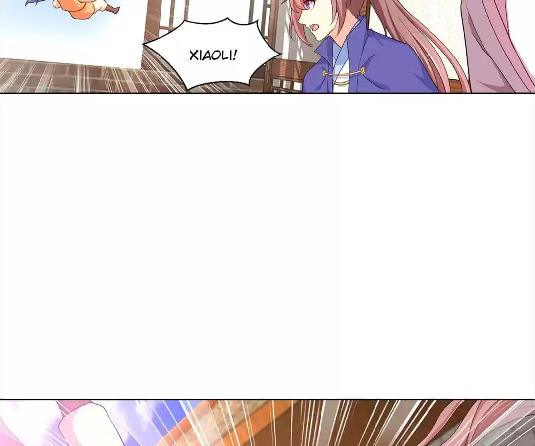 Read Forensic Princess chapter 167 image 24 on Lezhin
