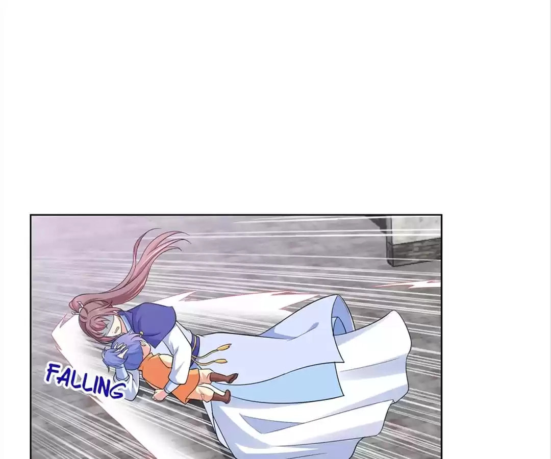 Read Forensic Princess chapter 167 image 26 on Lezhin