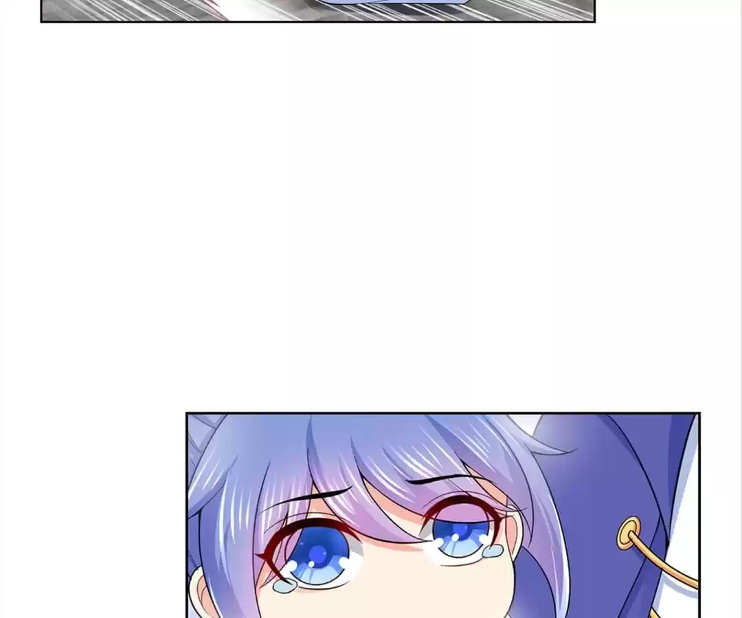 Read Forensic Princess chapter 167 image 27 on Lezhin