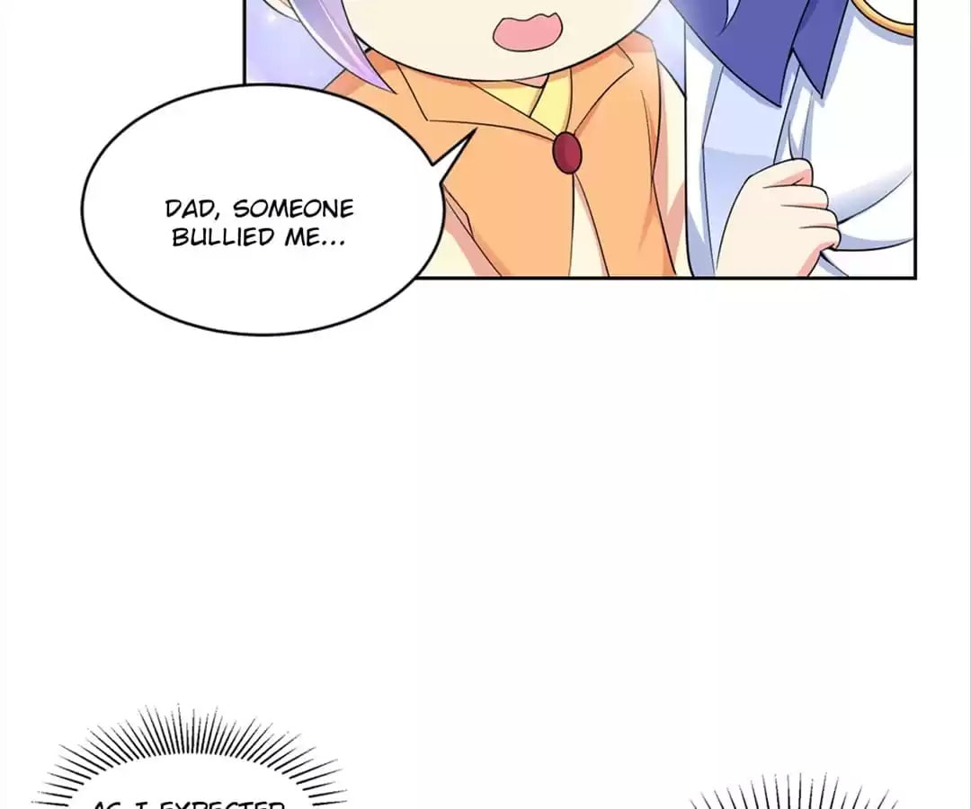 Read Forensic Princess chapter 167 image 28 on Lezhin