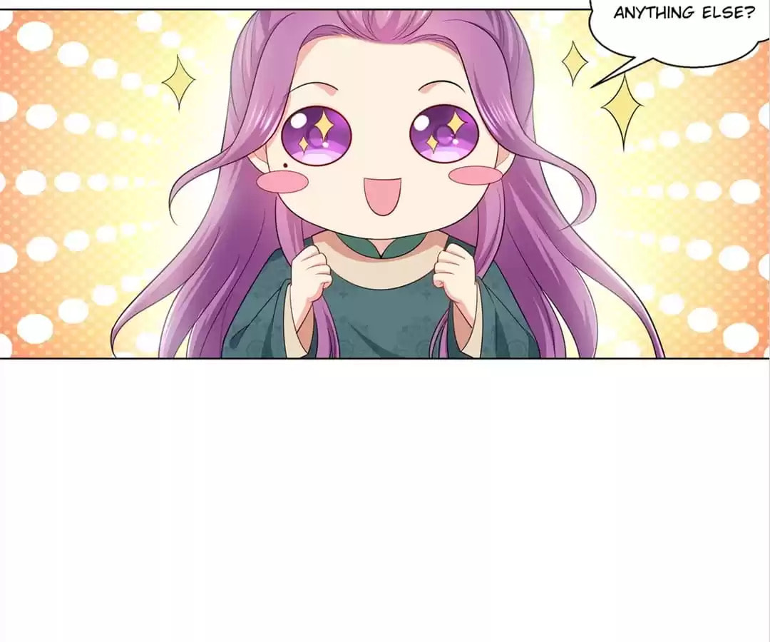 Read Forensic Princess chapter 167 image 3 on Lezhin