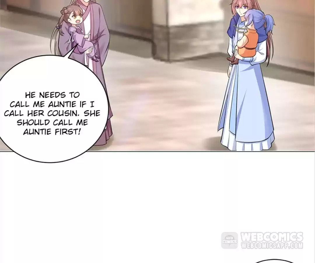 Read Forensic Princess chapter 167 image 33 on Lezhin