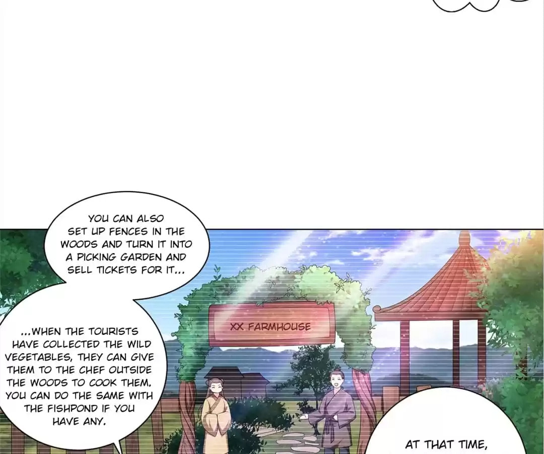 Read Forensic Princess chapter 167 image 5 on Lezhin