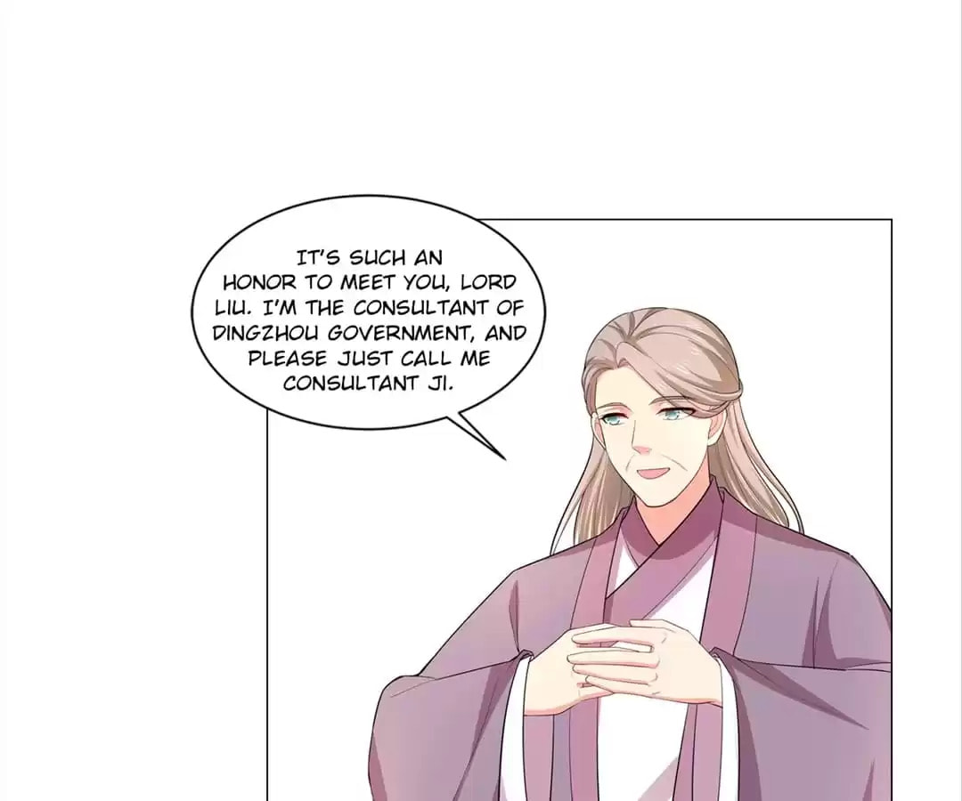 Read Forensic Princess chapter 167 image 8 on Lezhin