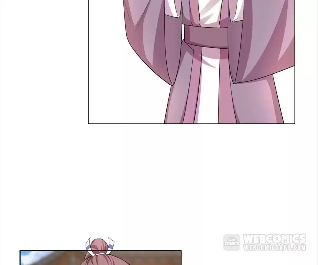 Read Forensic Princess chapter 167 image 9 on Lezhin