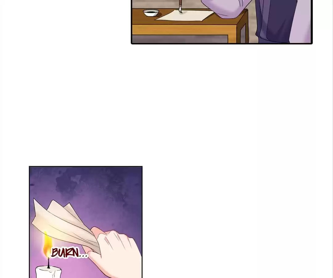 Read Forensic Princess chapter 168 image 10 on Lezhin