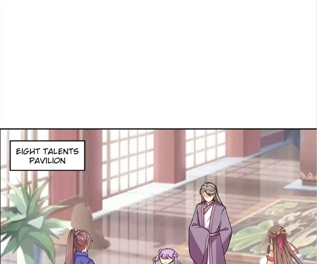 Read Forensic Princess chapter 168 image 13 on Lezhin