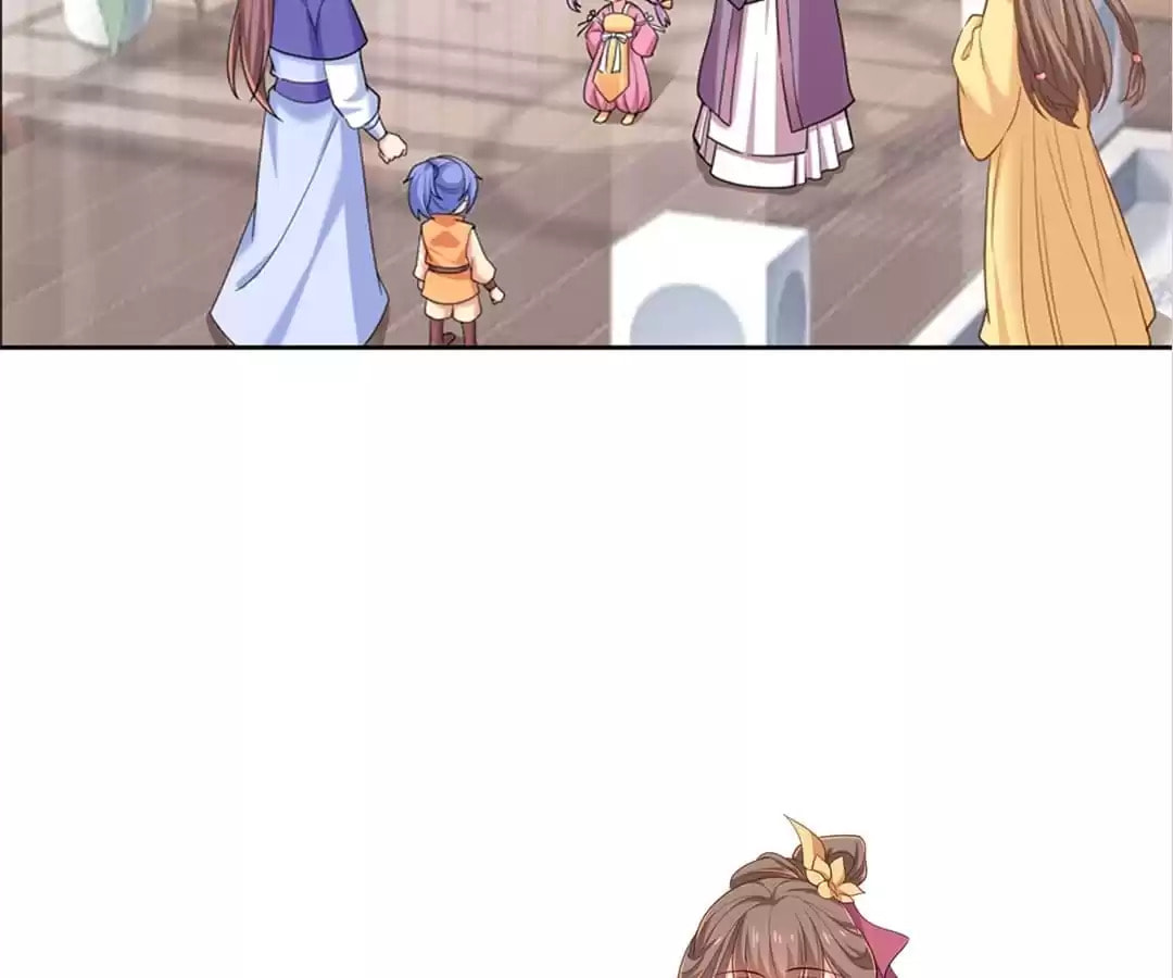 Read Forensic Princess chapter 168 image 14 on Lezhin