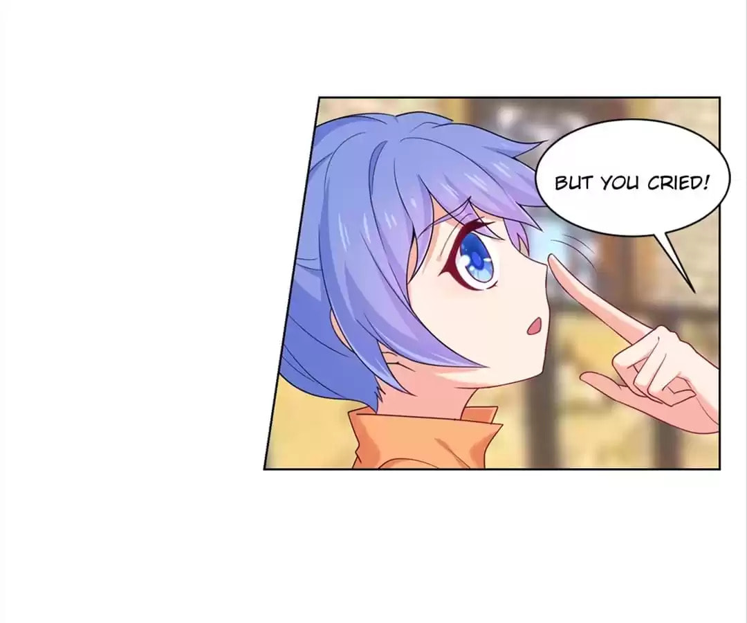 Read Forensic Princess chapter 168 image 2 on Lezhin