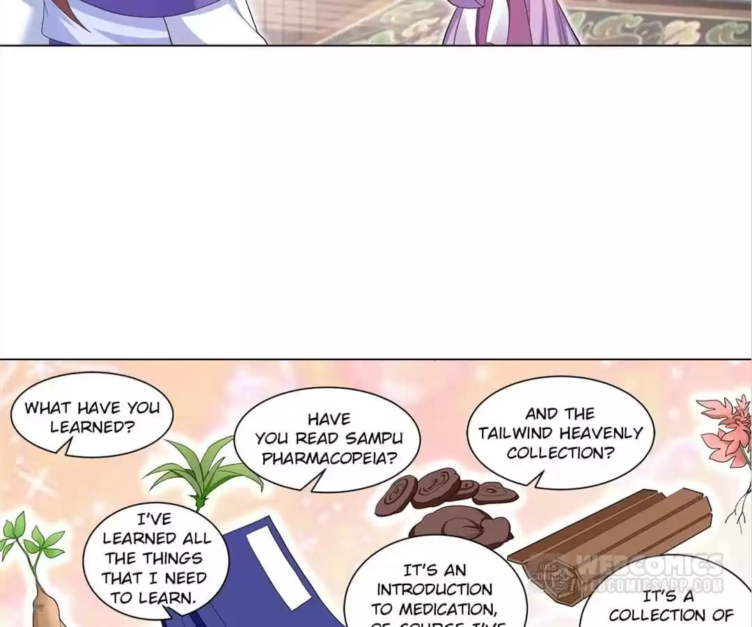 Read Forensic Princess chapter 168 image 25 on Lezhin