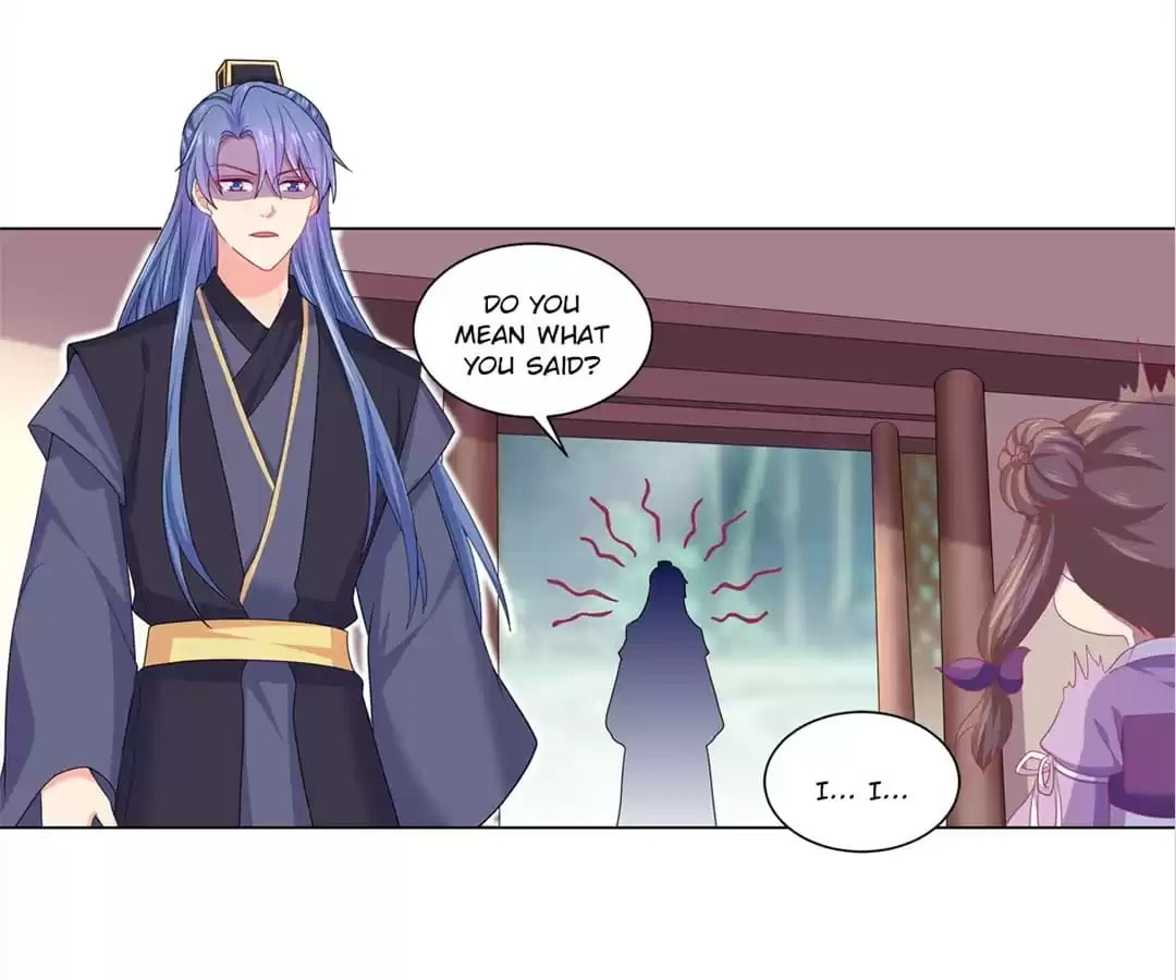 Read Forensic Princess chapter 168 image 31 on Lezhin