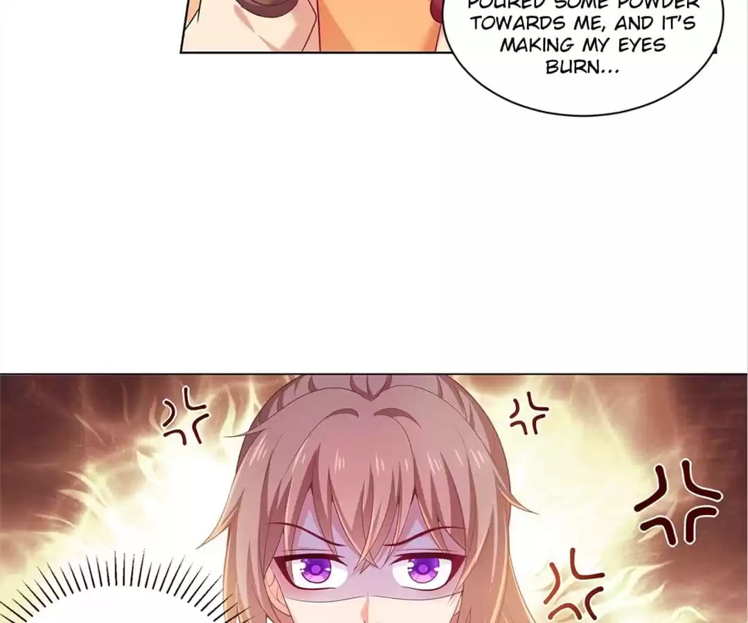 Read Forensic Princess chapter 168 image 4 on Lezhin