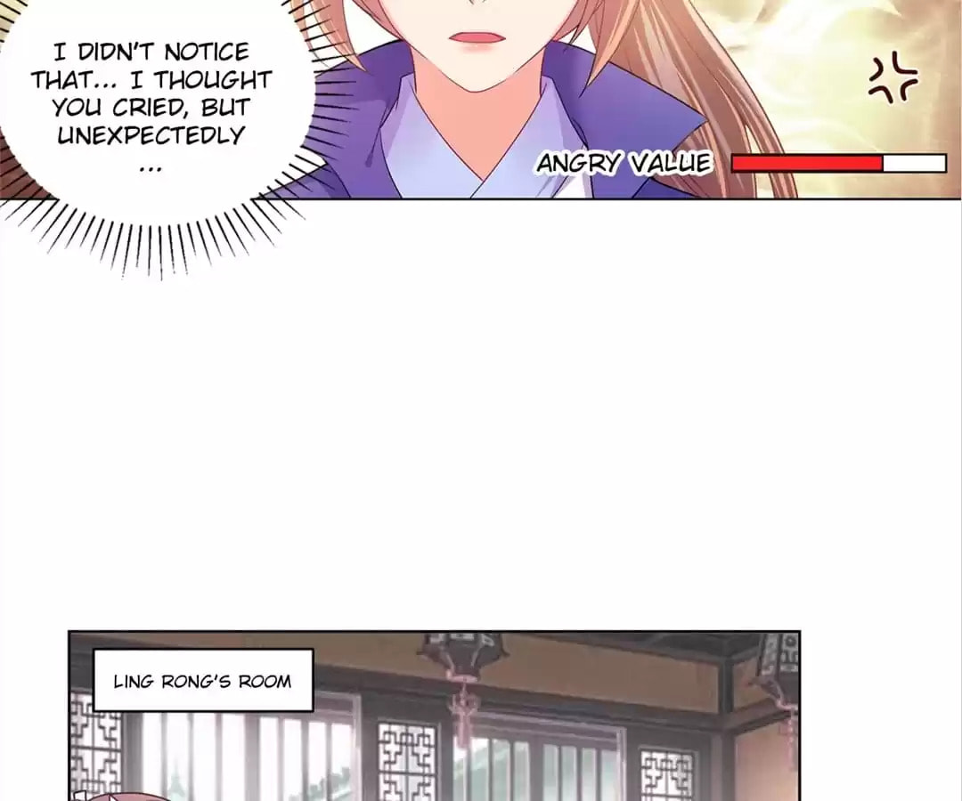 Read Forensic Princess chapter 168 image 5 on Lezhin