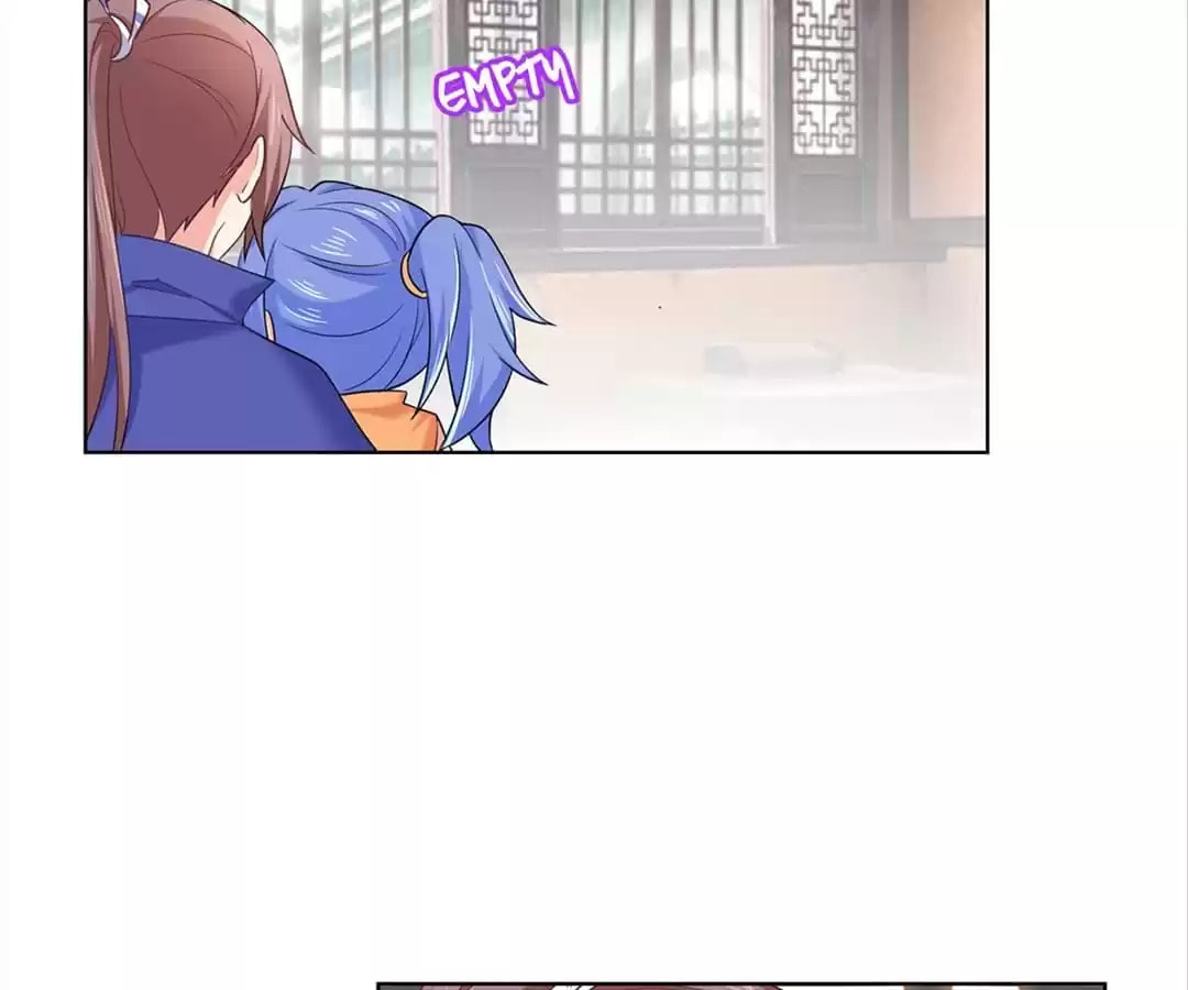 Read Forensic Princess chapter 168 image 6 on Lezhin