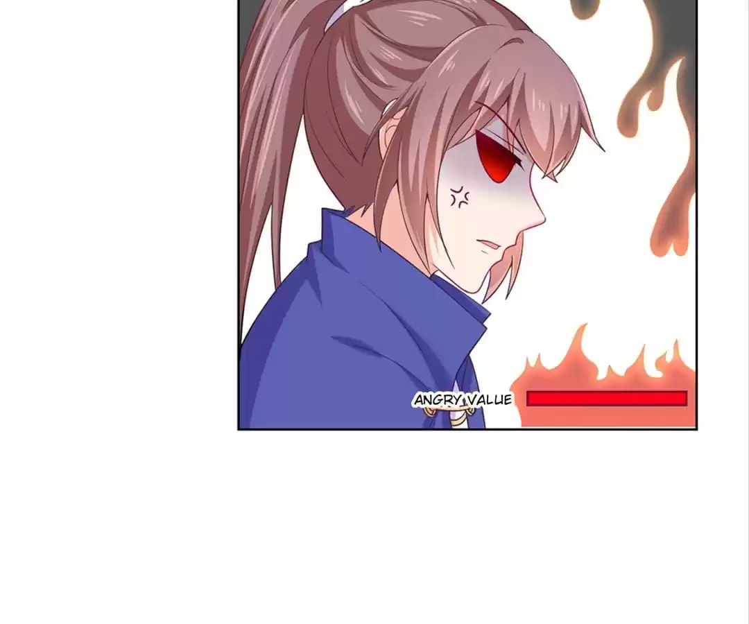 Read Forensic Princess chapter 168 image 7 on Lezhin