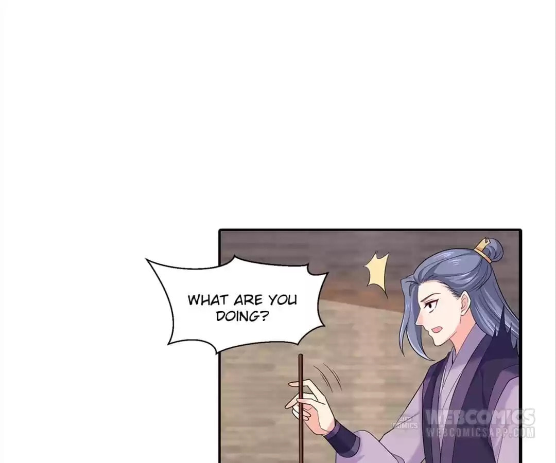 Read Forensic Princess chapter 168 image 9 on Lezhin