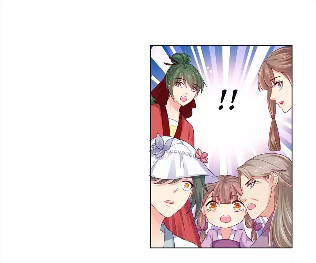 Read Forensic Princess chapter 169 image 11 on Lezhin