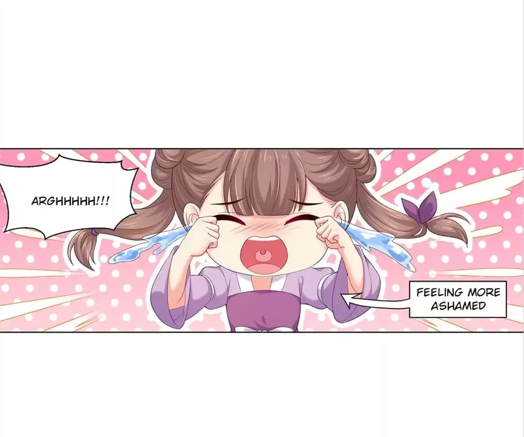 Read Forensic Princess chapter 169 image 12 on Lezhin