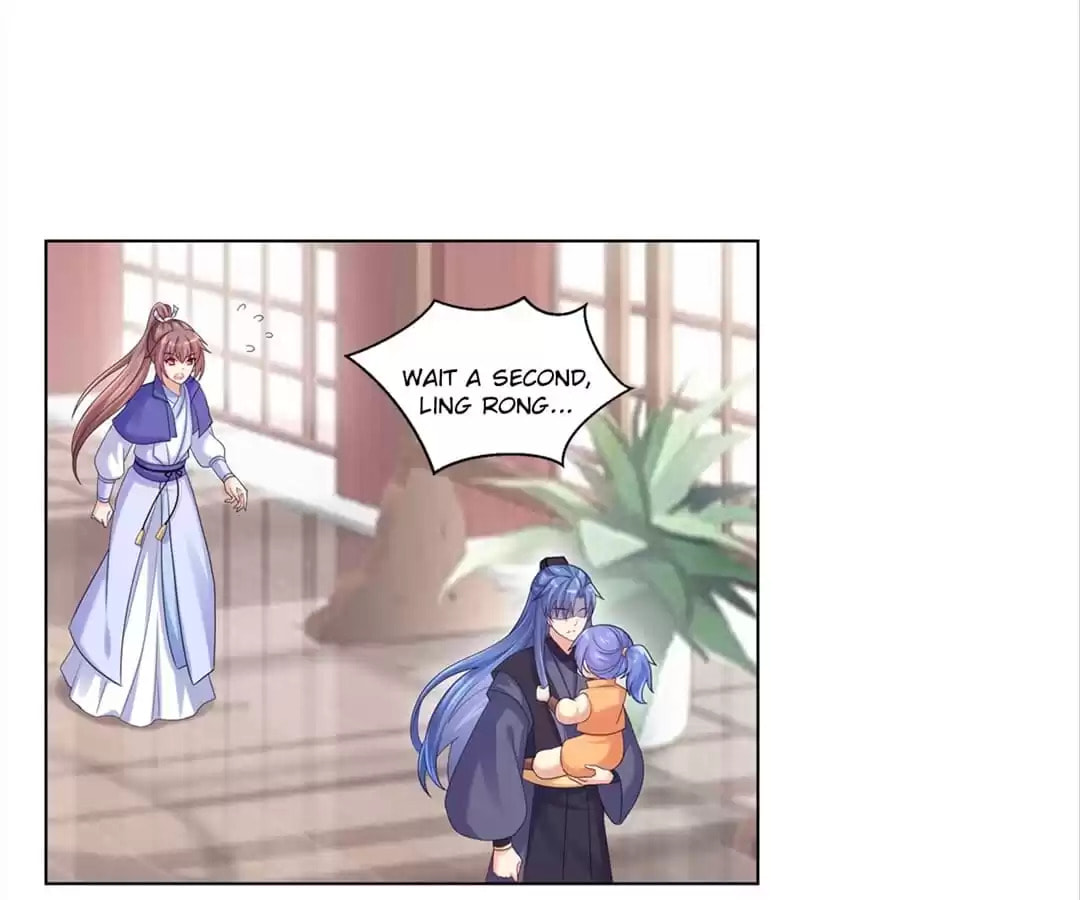 Read Forensic Princess chapter 169 image 13 on Lezhin