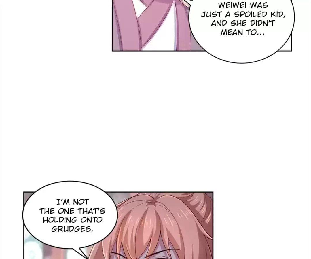 Read Forensic Princess chapter 169 image 15 on Lezhin