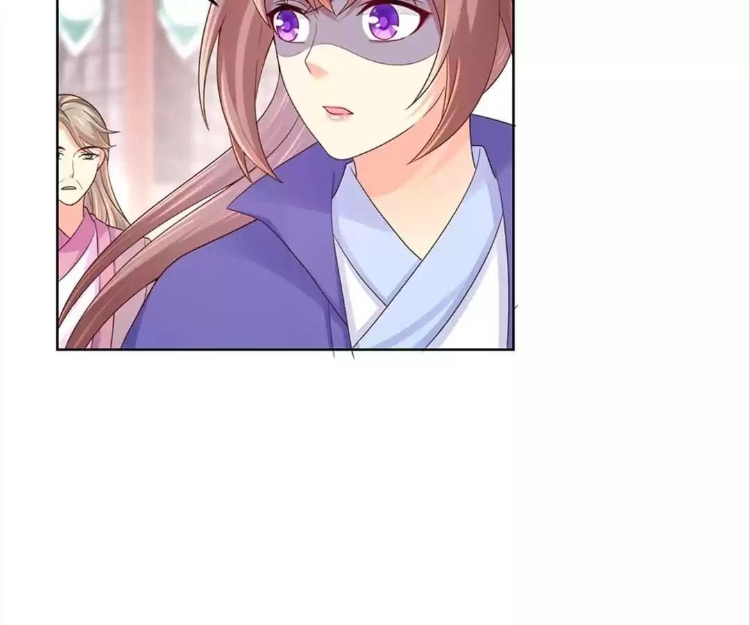 Read Forensic Princess chapter 169 image 16 on Lezhin