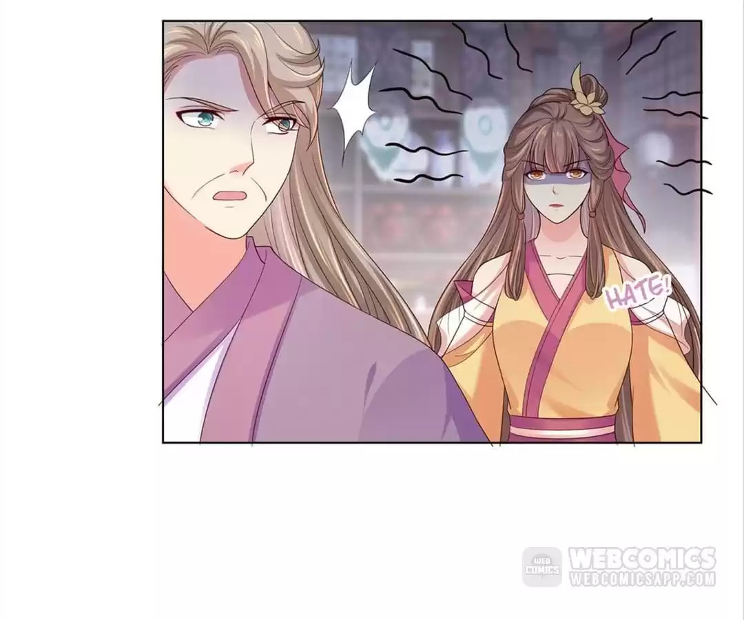 Read Forensic Princess chapter 169 image 17 on Lezhin