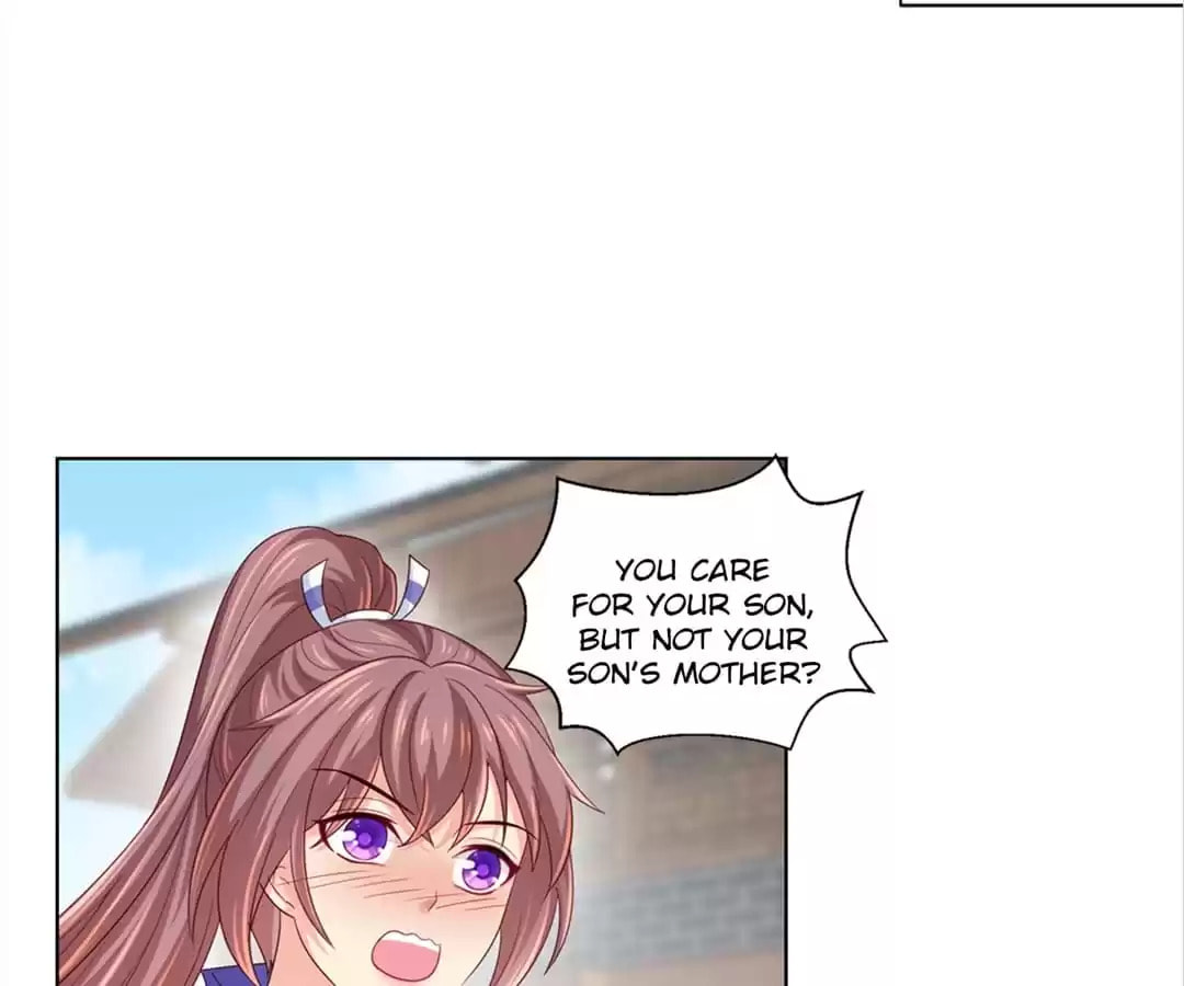 Read Forensic Princess chapter 169 image 24 on Lezhin