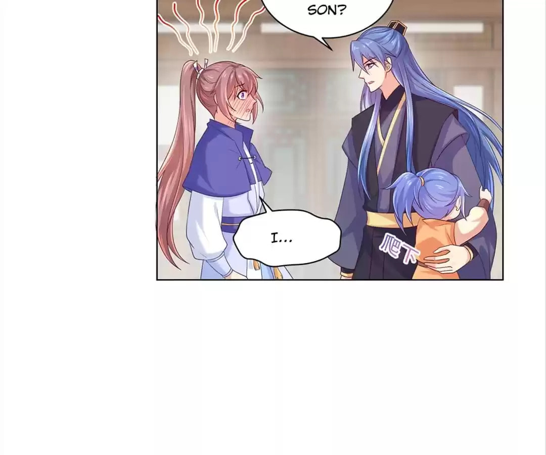 Read Forensic Princess chapter 169 image 26 on Lezhin