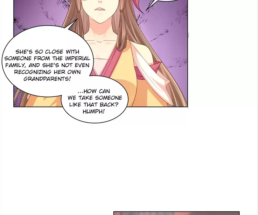 Read Forensic Princess chapter 169 image 3 on Lezhin