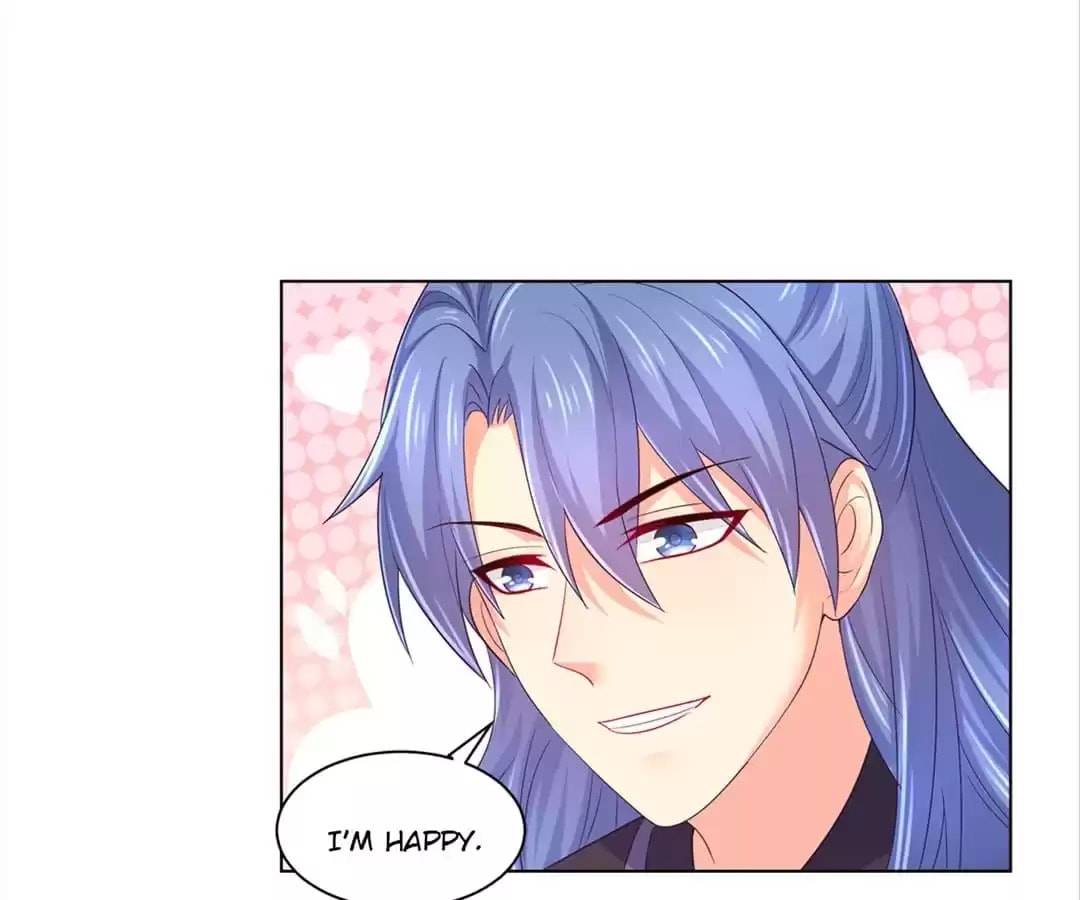 Read Forensic Princess chapter 169 image 35 on Lezhin