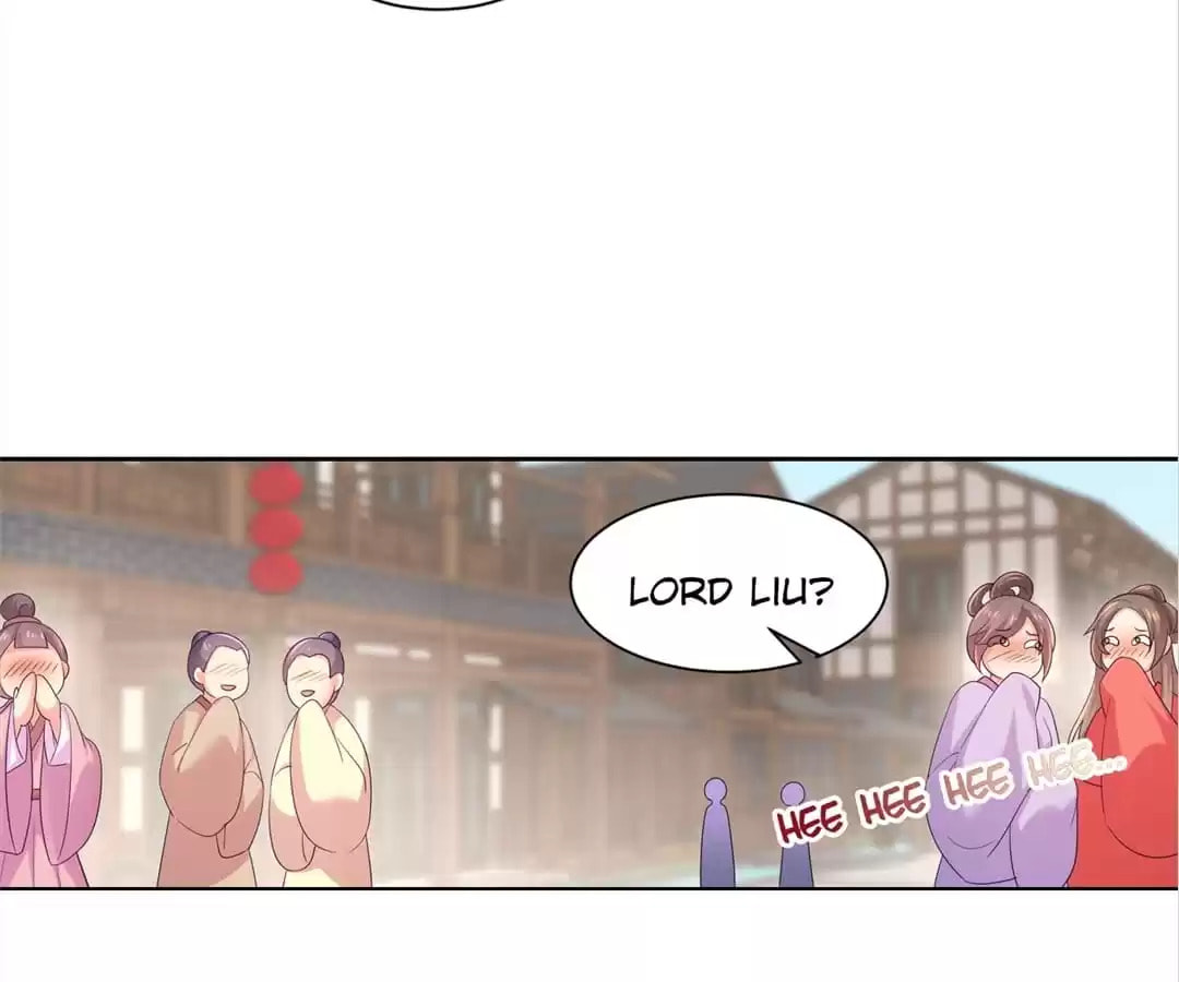 Read Forensic Princess chapter 169 image 36 on Lezhin