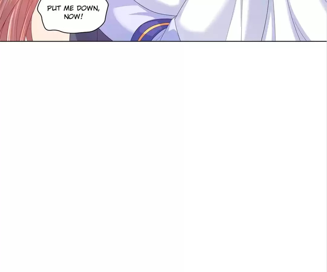 Read Forensic Princess chapter 169 image 38 on Lezhin