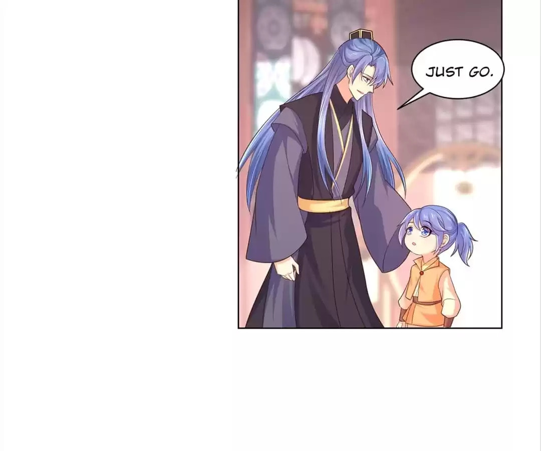 Read Forensic Princess chapter 169 image 4 on Lezhin