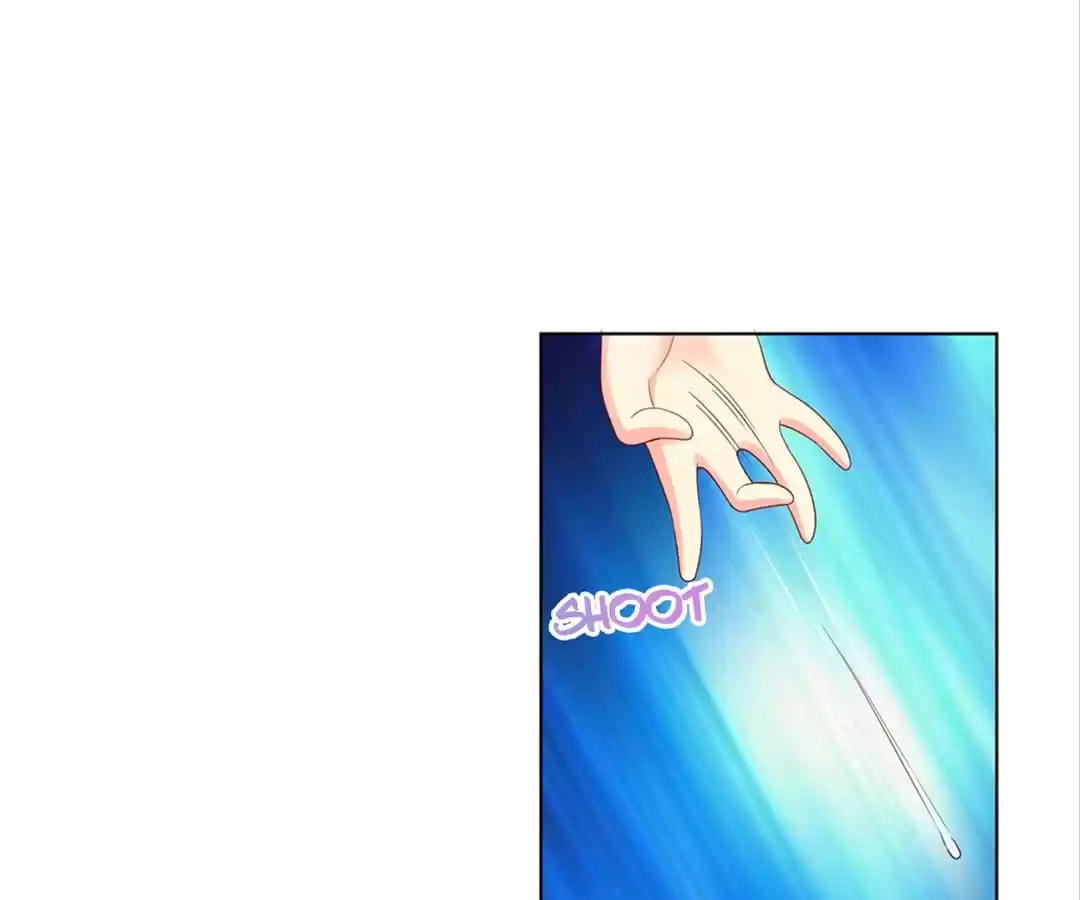 Read Forensic Princess chapter 169 image 6 on Lezhin
