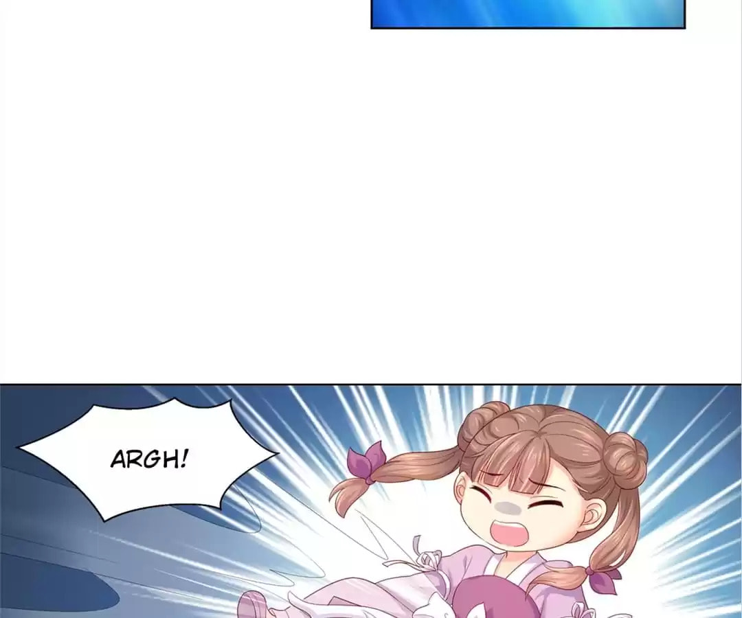 Read Forensic Princess chapter 169 image 7 on Lezhin