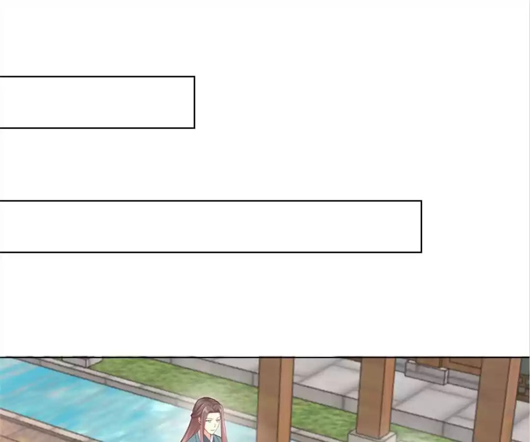 Read Forensic Princess chapter 170 image 1 on Lezhin