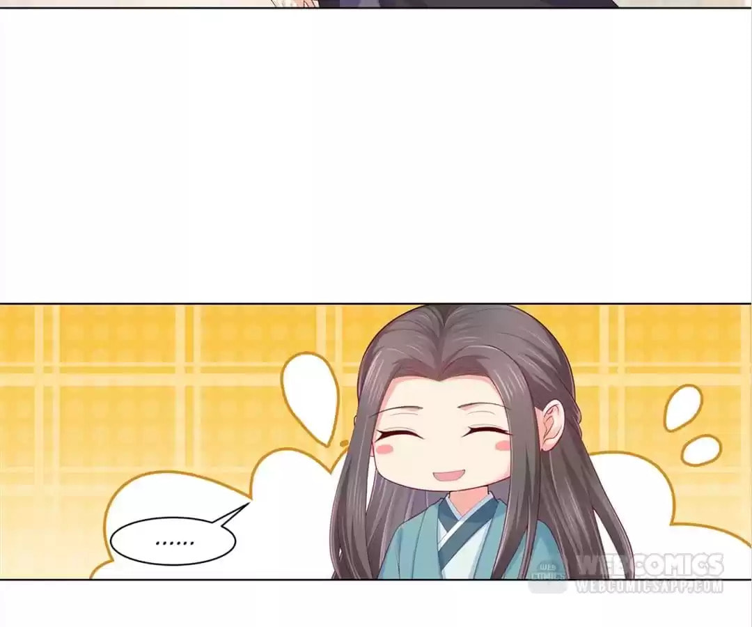 Read Forensic Princess chapter 170 image 10 on Lezhin