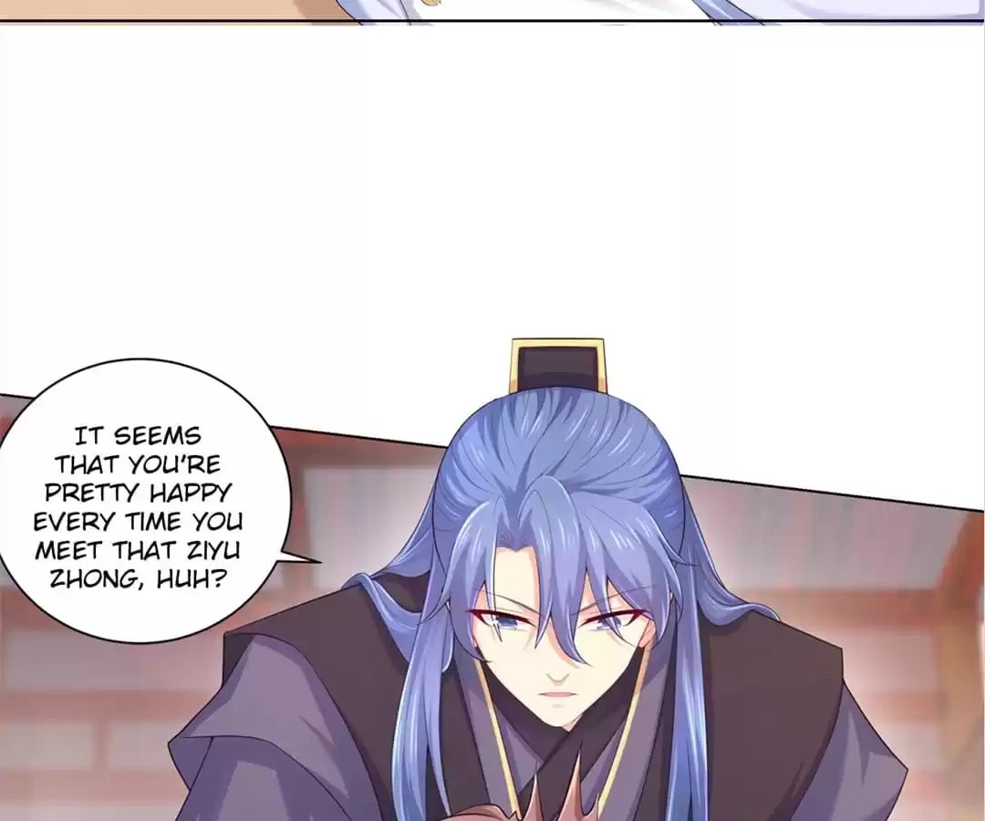 Read Forensic Princess chapter 170 image 13 on Lezhin