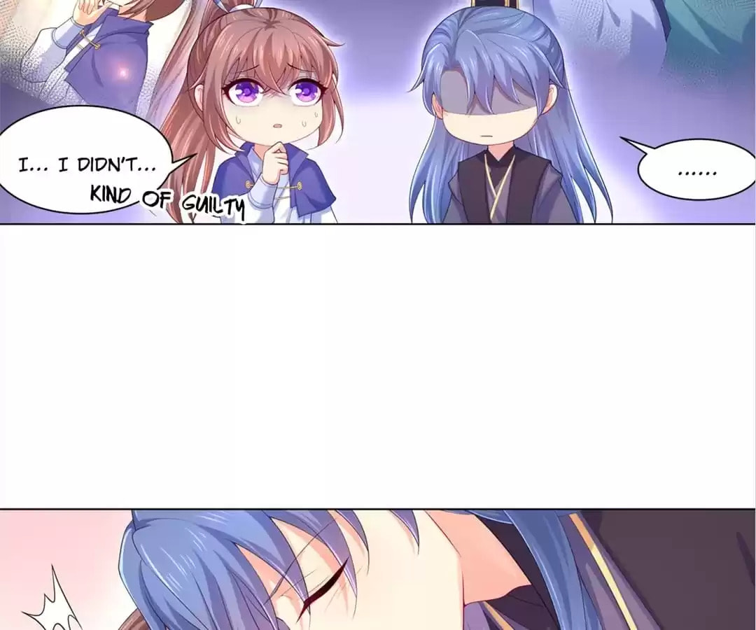 Read Forensic Princess chapter 170 image 15 on Lezhin