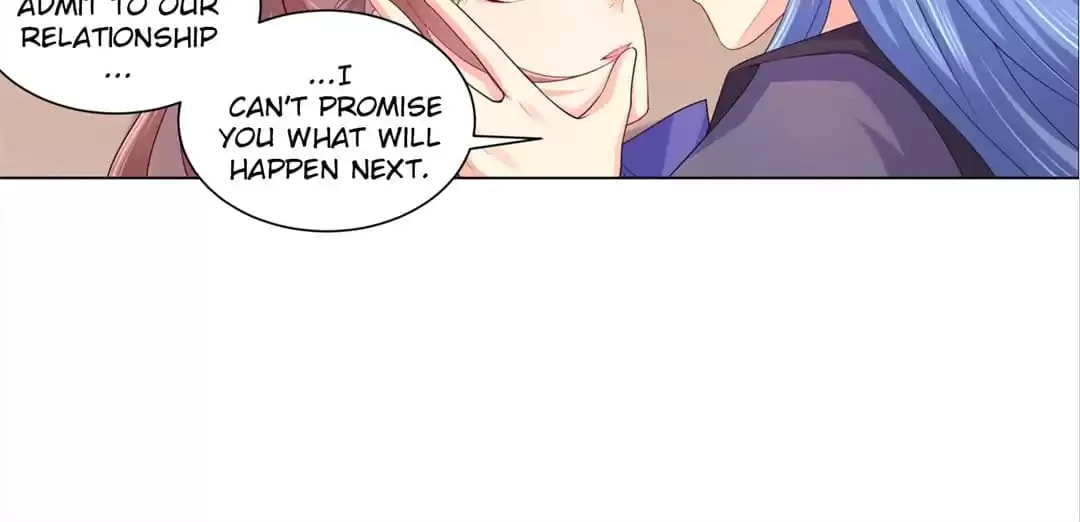 Read Forensic Princess chapter 170 image 17 on Lezhin