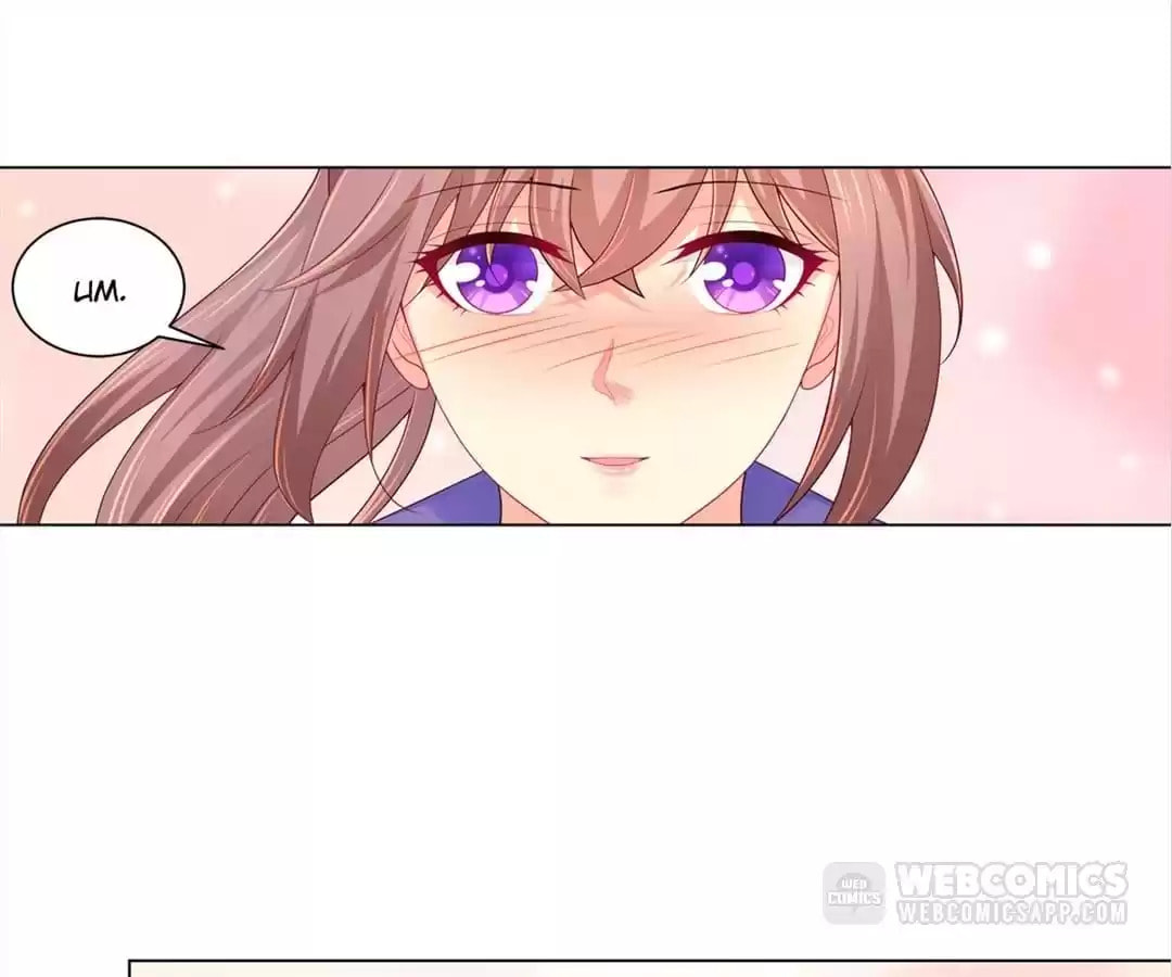Read Forensic Princess chapter 170 image 18 on Lezhin