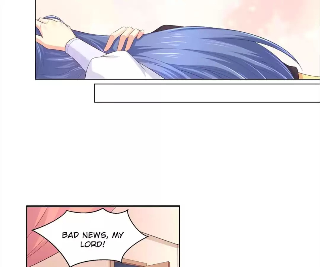 Read Forensic Princess chapter 170 image 19 on Lezhin