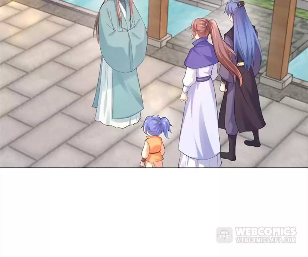 Read Forensic Princess chapter 170 image 2 on Lezhin