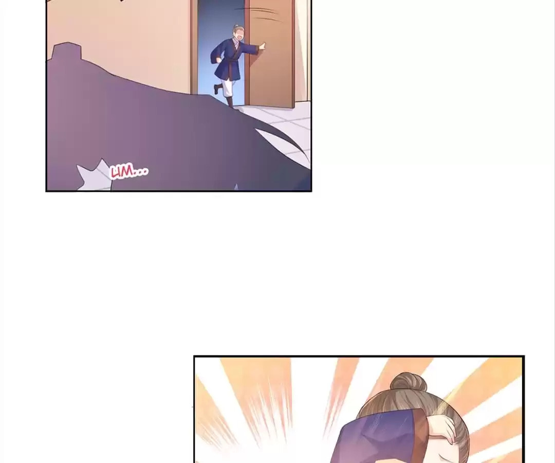 Read Forensic Princess chapter 170 image 20 on Lezhin